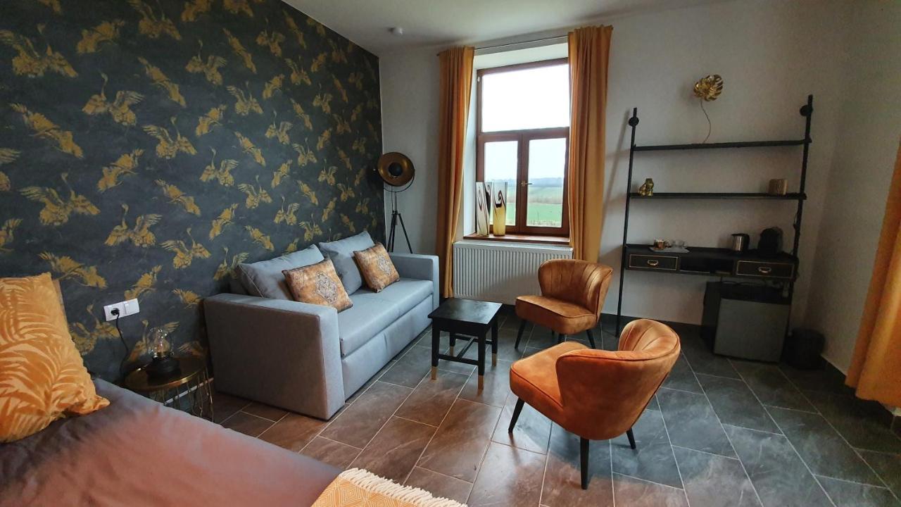 Tisza White House Bed and Breakfast Tiszaszolos Exteriör bild